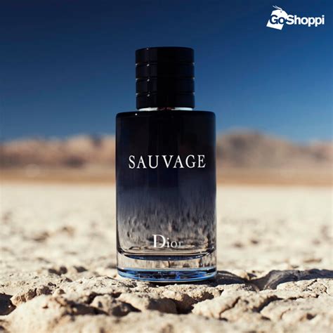 fragrantica sauvage dior|is dior sauvage overrated.